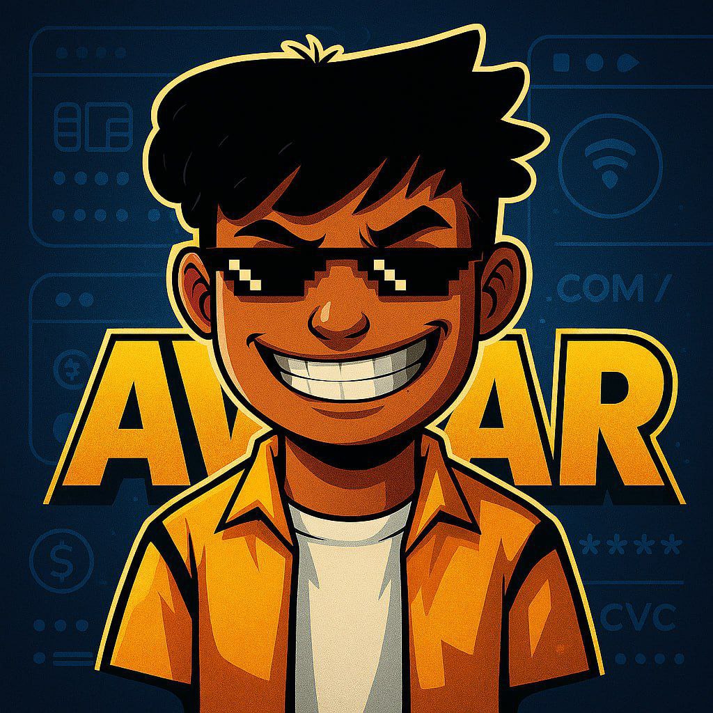 My Logo